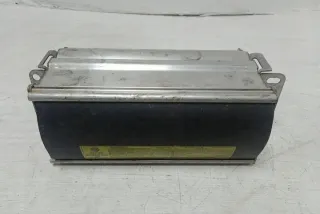 1J0880204B Подушка безопасности Volkswagen Bora Арт e12546132, вид 1