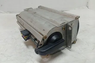 1J0880204B Подушка безопасности Volkswagen Bora Арт e12546132, вид 3