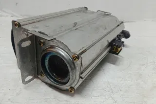1J0880204B Подушка безопасности Volkswagen Bora Арт e12546132, вид 4