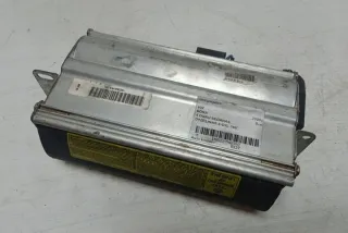 1J0880204B Подушка безопасности Volkswagen Bora Арт e12546132, вид 6