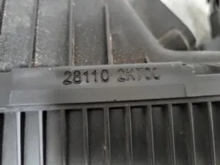 1,6CRDI Корпус воздушного фильтра Kia Soul 1 Арт e12546110, вид 3