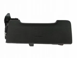 0589-P1-000739 Подушка безопасности Toyota Prius 4 Арт e12546077, вид 1