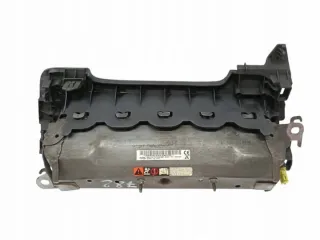 0589-P1-000739 Подушка безопасности Toyota Prius 4 Арт e12546077, вид 3