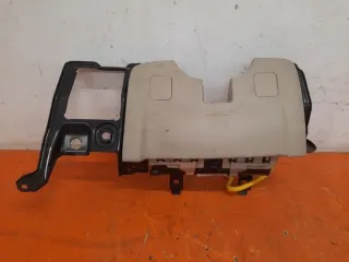 73997-05010 Подушка безопасности Toyota Avensis 2 Арт e12546025, вид 1