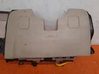 73997-05010 Подушка безопасности Toyota Avensis 2 Арт e12546025, вид 2