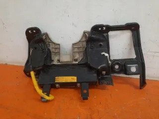73997-05010 Подушка безопасности Toyota Avensis 2 Арт e12546025, вид 3