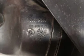 X200 2W939600 Корпус воздушного фильтра Jaguar S-Type Арт e12545971, вид 2