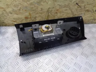 84920-63J1 73920-63J00 48150-63J10 Подушка безопасности Suzuki Swift 4 Арт e12545959, вид 11