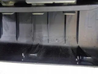 84920-63J1 73920-63J00 48150-63J10 Подушка безопасности Suzuki Swift 4 Арт e12545959, вид 12