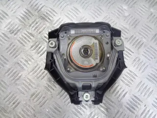 84920-63J1 73920-63J00 48150-63J10 Подушка безопасности Suzuki Swift 4 Арт e12545959, вид 14