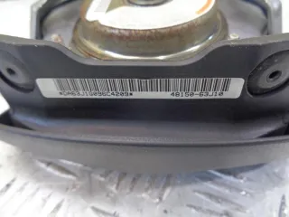 84920-63J1 73920-63J00 48150-63J10 Подушка безопасности Suzuki Swift 4 Арт e12545959, вид 15