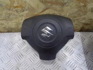 84920-63J1 73920-63J00 48150-63J10 Подушка безопасности Suzuki Swift 4 Арт e12545959, вид 2