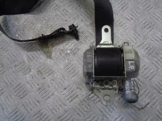 84920-63J1 73920-63J00 48150-63J10 Подушка безопасности Suzuki Swift 4 Арт e12545959, вид 4