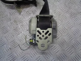 84920-63J1 73920-63J00 48150-63J10 Подушка безопасности Suzuki Swift 4 Арт e12545959, вид 6