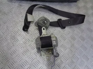 84920-63J1 73920-63J00 48150-63J10 Подушка безопасности Suzuki Swift 4 Арт e12545959, вид 7