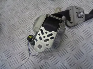 84920-63J1 73920-63J00 48150-63J10 Подушка безопасности Suzuki Swift 4 Арт e12545959, вид 9