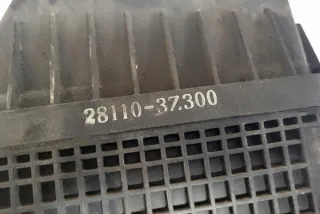 281103Z300 Корпус воздушного фильтра Hyundai i40  Арт e12545915, вид 1