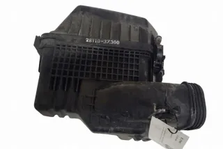 281103Z300 Корпус воздушного фильтра Hyundai i40  Арт e12545915, вид 4