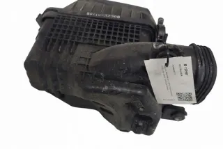 281103Z300 Корпус воздушного фильтра Hyundai i40  Арт e12545915, вид 5