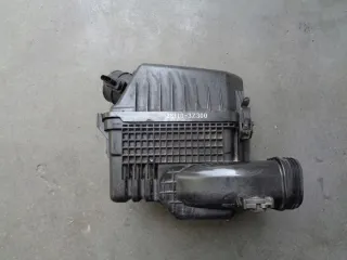 28110-3Z300 28164-2A500 Корпус воздушного фильтра Hyundai i40  Арт e12545914, вид 2