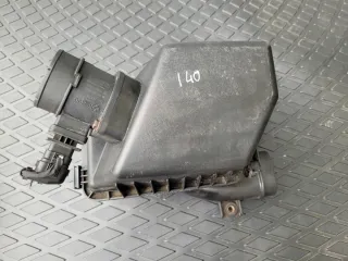 28110-3Z300 28164-2A500 Корпус воздушного фильтра Hyundai i40  Арт e12545914, вид 4