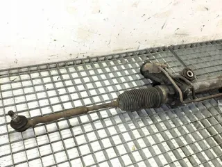 R21111011001 LORK-841-16594 Рулевая рейка Mercedes E W211 Арт e12545902, вид 2