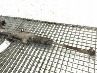 R21111011001 LORK-841-16594 Рулевая рейка Mercedes E W211 Арт e12545902, вид 3