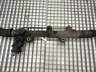 R21111011001 LORK-841-16594 Рулевая рейка Mercedes E W211 Арт e12545902, вид 5
