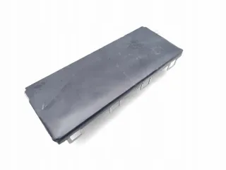 5G2880842A Подушка безопасности Skoda Octavia A7 Арт e12545838, вид 1