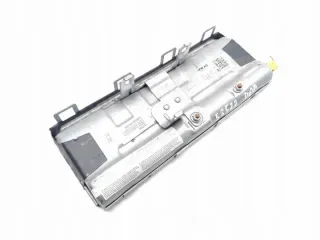 5G2880842A Подушка безопасности Skoda Octavia A7 Арт e12545838, вид 5