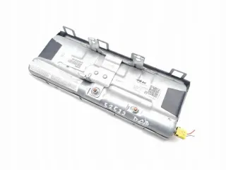 5G2880842A Подушка безопасности Skoda Octavia A7 Арт e12545838, вид 6