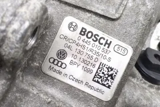 04L130755D Насос топливный Skoda Superb 1 Арт e12545794, вид 2