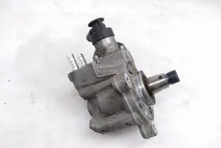 04L130755D Насос топливный Skoda Superb 1 Арт e12545794, вид 3