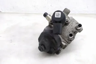 04L130755D Насос топливный Skoda Superb 1 Арт e12545794, вид 4