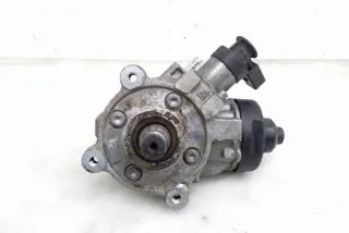 04L130755D Насос топливный Skoda Superb 1 Арт e12545794, вид 6