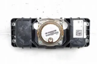 1ST880204A Подушка безопасности Seat Toledo 4 Арт e12545772, вид 3