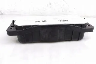 1ST880204A Подушка безопасности Seat Toledo 4 Арт e12545772, вид 4