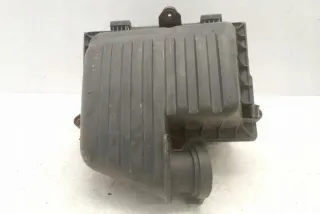 YM2X9600GA Корпус воздушного фильтра Ford Galaxy 3 Арт e12545658, вид 1