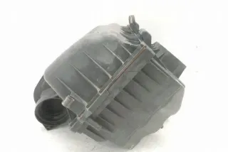 YM2X9600GA Корпус воздушного фильтра Ford Galaxy 3 Арт e12545658, вид 2