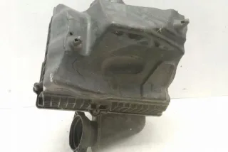 YM2X9600GA Корпус воздушного фильтра Ford Galaxy 3 Арт e12545658, вид 4