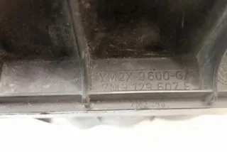 YM2X9600GA Корпус воздушного фильтра Ford Galaxy 3 Арт e12545657, вид 1