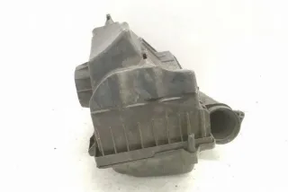 YM2X9600GA Корпус воздушного фильтра Ford Galaxy 3 Арт e12545657, вид 2