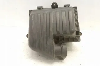 YM2X9600GA Корпус воздушного фильтра Ford Galaxy 3 Арт e12545657, вид 3