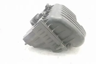 YM2X9600GA Корпус воздушного фильтра Ford Galaxy 3 Арт e12545657, вид 5