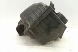 YM2X9600GA Корпус воздушного фильтра Ford Galaxy 3 Арт e12545657, вид 6