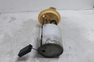 A2C53166111 Насос топливный Seat Leon 2 Арт e12545626, вид 1
