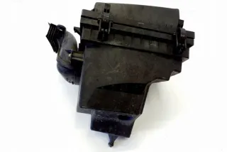FG939661GA Корпус воздушного фильтра Ford Fiesta 7 Арт e12545600, вид 2