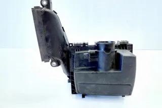 FG939661GA Корпус воздушного фильтра Ford Fiesta 7 Арт e12545600, вид 4