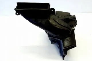 FG939661GA Корпус воздушного фильтра Ford Fiesta 7 Арт e12545600, вид 5