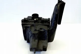 FG939661GA Корпус воздушного фильтра Ford Fiesta 7 Арт e12545600, вид 8